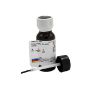 SCPH Silver Conductive Adhesive - Electrolube