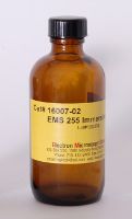 Picture of EMS 255 Immersion Oil