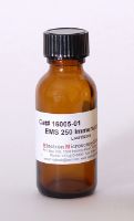 Picture of EMS 250 Immersion Oil