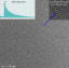 Picture of Graphene On Ultra-Fine, 2000 Cu, 2 Layers