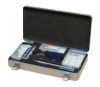 Picture of K-Kit Tool Box, 0.2 mm, Silver - SALE