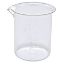 Picture of EMS PMP Beaker 500 ml