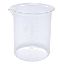 Picture of EMS PMP Beaker 1000 ml