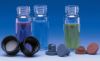 Picture of Vacule® Tubing Vials and Stoppers