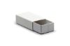 Picture of Pasteboard Sliding Boxes, 2 x 1¼ x 7/16" Tray Interior