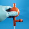Picture of Safety Bulb - Rubber Pipette Filler  - SKU#70982