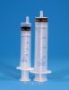 Picture of Centric Syringe 30mL