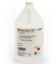 Picture of Tissue-Tek® VIP® Fixative