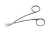 Picture of EMS Delicate Double-Curve Dissecting Scissor