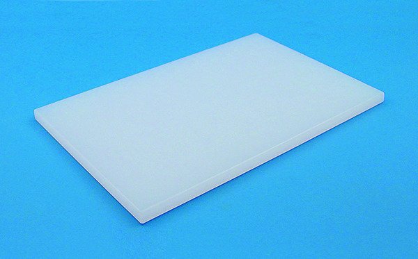 Cutting boards (plastic): Mohn GmbH