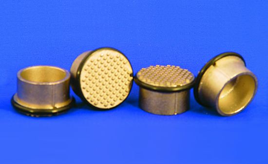Picture of Accessories for Tissue-Tek® CRYO3® Microtome/Cryostat Cryo 2000™
