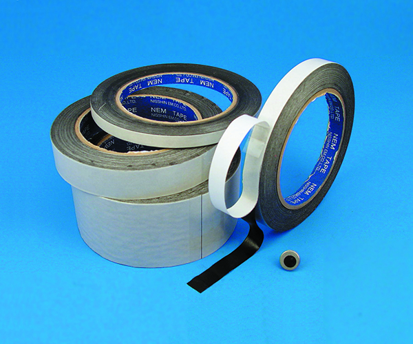 Pacific Arc Double Sided Tape