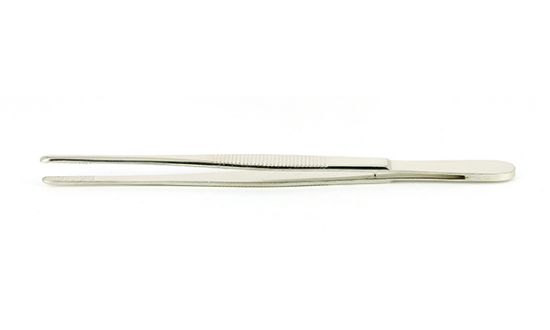 Picture of Style 7316, Stainless Steel