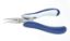 Picture of Ergo-tek Pliers- Bent Nose (Handle E)