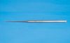 Picture of Buck Micro Dissecting Curette, Straight, Sharp, Size “0”