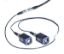 Picture of NIGHTSEA Dual Light Head Cable