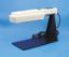 Picture of Low-Intensity Uv Lamp Stand