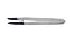 Picture of Dumont ESD, WA1 Handle with 22-ESD Tips - SALE