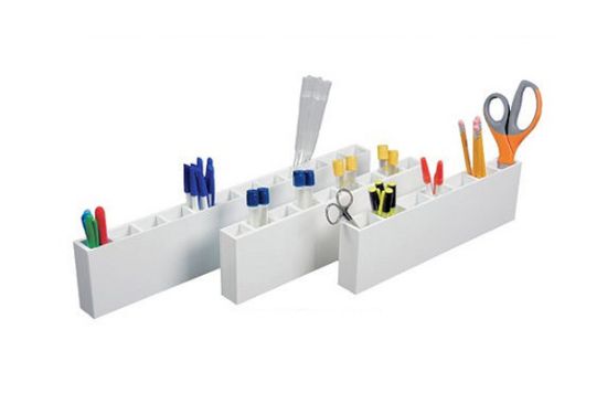 Picture of 6-SLOT TOOL HOLDER - SALE