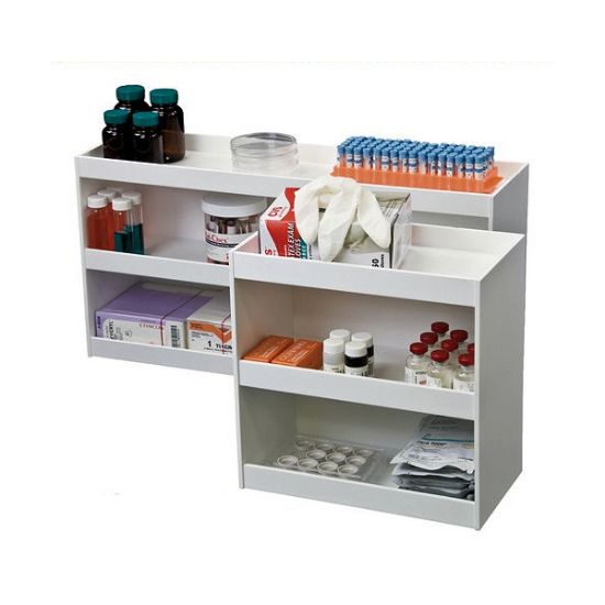 Picture of Triple Shelf - SALE