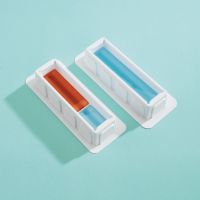 Picture of 25mL Reservoir With Divider, Individually Wrapped
