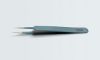 Picture of Ion Tweezers, Style 5 - SALE