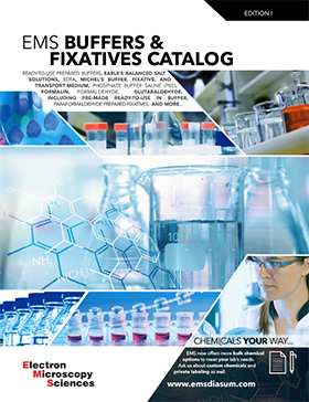 Chemical Product Catalog