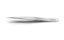 Picture of Tweezer, High Precision, Style 3C